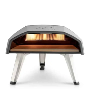 Horno Pizza Gas Ooni Koda 12