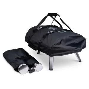 COBERTOR OONI KODA 12