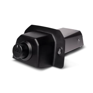 GAS BURNER PARA OONI KARU 12 Y KARU 16