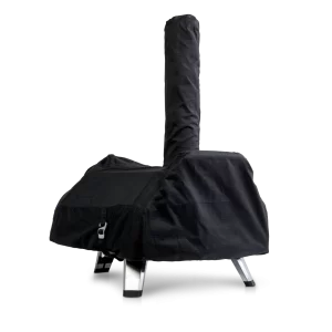 COBERTO KARU 16 Funda 100% impermeable